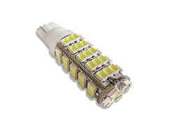 PL-T10-68-1210